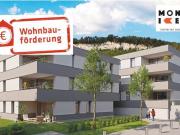 WA Montikel TOP A6 Dachgeschosswohnung