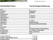 WA Montikel TOP A6 Dachgeschosswohnung