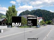 WA Unterfeld TOP 3 großzügige Terrassenwohnung