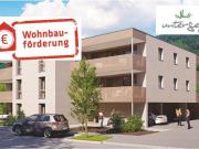 WA Unterfeld TOP 5 großzügige Dachgeschosswohnung