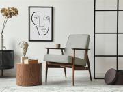 WAADT IN DER NÄHE DES STADTZENTRUMS SEHR GROSSES LAGER...