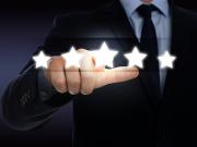 WAADTLÄNDER RIVIERA WUNDERSCHÖNES 5 * HOTEL ZUM VERKAUF