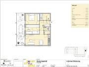 Waagner Biro Straße 84 | 8020 Graz