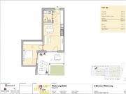 Waagner Biro Straße 84 | 8020 Graz