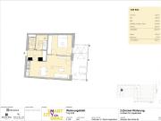 Waagner Biro Straße 84 | 8020 Graz