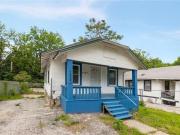 Wabash Ave, Kansas City, Home For Sale
