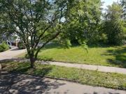 Wabash St, Detroit, Plot For Sale
