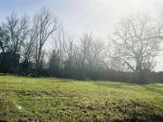 Wabash St, Detroit, Plot For Sale