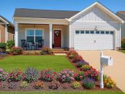 Wabash Trl, Tallahassee, Home For Sale