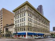 Wabasha St N Unit,saint Paul, Condo For Sale