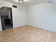 Waben Location Appartement 62