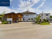 WACHAU Nähe Stift Göttweig Eggendorf bei Paudorf...