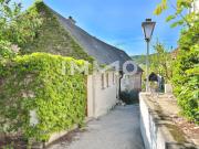 WACHAU YOUR silent PLACE