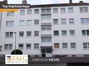 Wachstumsstark und renditeorientiert Ihre nächste...