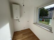 Wachtturmstrasse 15/3, 4400, Steyr