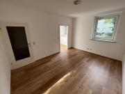 Wachtturmstrasse 15/3, 4400, Steyr