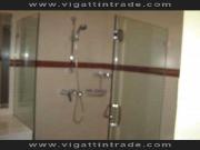 Wack 8 wack twin and lee garden shaw condo for sale rent