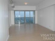 Wack Greenhills, Mandaluyong Wack Greenhills, Mandaluyong