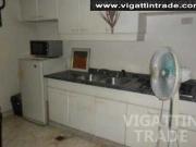 Wack Twin Towers Studio For Sale Mandaluyong City