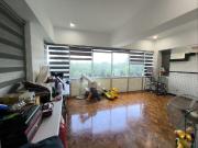 WACK WACK Twin Towers: 3BR For Sale, 165 sqm, facing... WACK WACK Twin Towers: 3BR For Sale, 165 sqm, facing...