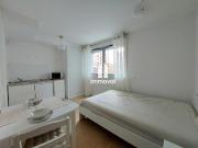 WACKEN STUDIO MEUBLE 19.28m²