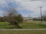Waco St, Corpus Christi, Plot For Sale