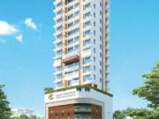 Wadala 2 BHK Apartment For Sale Mumbai