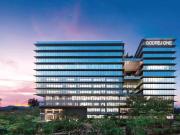 Wadala 3 BHK Apartment For Sale Mumbai