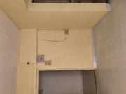 Wadala East Shiv Srushti Sra Bildg 1 Bedroom 300 Sq. Ft....
