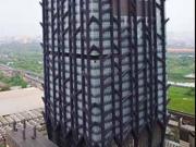 Wadala Shop Shop For Sale Mumbai