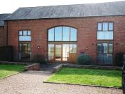 Wadborough, Worcester WR8, 4 bed property to rent,...