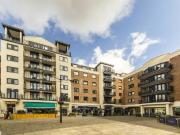Wadbrook Street, Kingston upon Thames, KT1