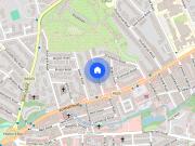 Wadbrough Road, Sheffield