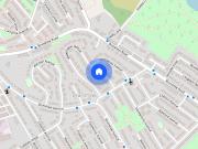 Waddington Avenue, Burnley, BB10 4LA