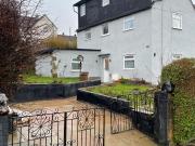 Waddington Avenue, Burnley BB10, 5 bed semi detached...