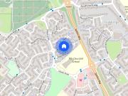 Waddington Drive, Hawkinge, Folkestone