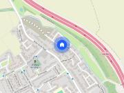 Waddle Road, Leeds, West Yorkshire, LS25