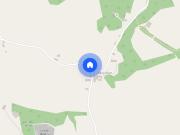 Waddon Barton, Newton Abbot, TQ13