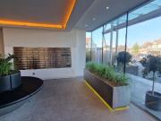 Waddon House, Stafford Road, Croydon CR0, 1 bed flat to...