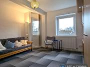 Wade House, London, SE1 1 bed flat to rent £1,890 pcm...