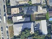 Wade St, Los Angeles, Plot For Sale