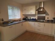 Wadebridge, Bodmin, PL30