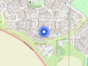 Wadebridge Square, Dorchester, DT1 3