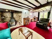 Wadeford, Chard, Somerset, TA20