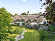 Wadeford, Clayhanger, Chard, 3 Bedroom House