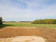 Wadenhoe Road, Stoke Doyle, Plot For Sale