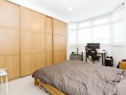 Wades Road, Filton, Bristol BS34, 4 bed shared...