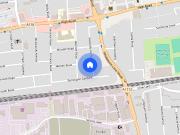Wadeville Avenue, Romford, RM6