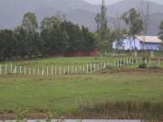 Wadgaon Residential Plot For Sale Pune Wadgaon Residential Plot For Sale Pune