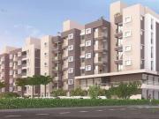 Fursungi 1 BHK Apartment For Sale Pune Fursungi 1 BHK Apartment For Sale Pune